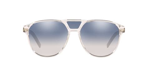 sunglass hut dior|Sunglass Hut.